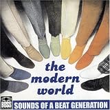 Modern World