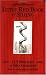 Little Red Book of Selling: 12.5 Principles of Sales Greatness Little Red Book of Selling: 12.5 Principles of Sales Greatness