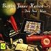 Barclay James Harvest