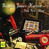 Image of album by Barclay James Harvest