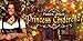 Hidden Object - Princess Cinderella