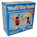 Plasmart-World-Map-60-pc-Puzzle