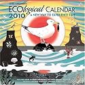Ecological Calendar