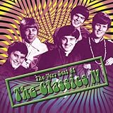 ベスト・オブ・クラシックス・フォー