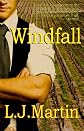 Windfall