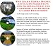 Book The Make Extra Money, Affiliate Marketing, Salesmanship for Car Door And Bumper Guards Businesses