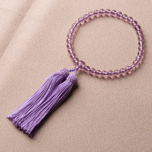 スト风 共仕立 京都珠数制造卸协同组合加盟店