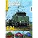 E 94 - Technik und Einsatz, Museales und Aktuelles - Eisenbahn Journal Sonder-Ausgabe 1-2009