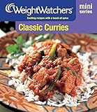 Classic curries : exciting recipes with a touch of spice