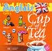 Cup of Tea 2e Annee Cycle 3 - Double CD Audio Classe