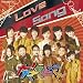 NHK �硪ŷ�ͤƤ�Ӥ��� Love Song
