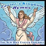 Easter`s Kingdom Hymns