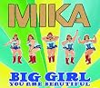 Big Girl (You Are Beautiful)