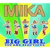 Big Girl (You Are Beautiful)