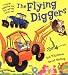 The Flying Diggers