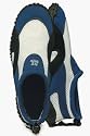 TUSA Reef Walker Water or Beach Shoes