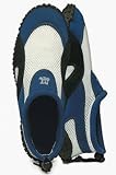 TUSA Reef Walker Water Shoes