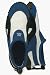 TUSA Reef Walker Water or Beach Shoes