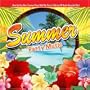 Summer Party Music