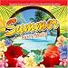 Summer Party Music