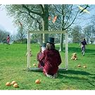 AN INTRODUCTION TO SYD BARRETT