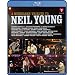 A MusiCares Tribute to Neil Young [Blu-ray]
