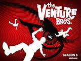 play video on Amazon Instant Video