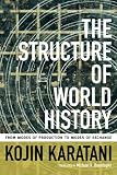 The structure of World history : from modes of production to modes of exchange