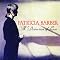 Patricia Barber - An Unique Bittersweet World of Music
