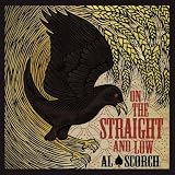 On the Straight and Low - Single