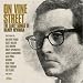 On Vine Street: the Early Songs of Randy Newman