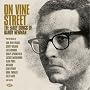 On Vine Street: The Early Songs of Randy Newman