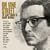 On Vine Street: the Early Songs of Randy Newman