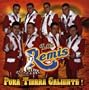 Pura Tierra Caliente