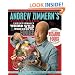Andrew Zimmern's Field Guide to Exceptionally Weird, Wild, and Wonderful Foods: An Intrepid Eater's Digest