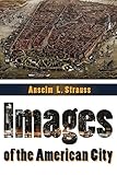 Images of the American city