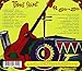 Thai Beat A Go Go, Vol. 1