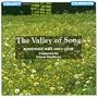 The Valley of Song