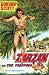 Tarzan And The Trappers