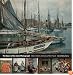 The Dawn of the Color Photograph: Albert Kahn's Archives of the Planet