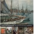 The Dawn of the Color Photograph: Albert Kahn's Archives of the Planet by David Okuefuna