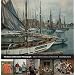 The Dawn of the Color Photograph: Albert Kahn's Archives of the Planet