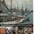 The Dawn of the Color Photograph: Albert Kahn's Archives of the Planet
