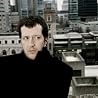 Image of Thomas Adès
