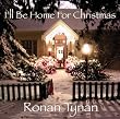 I'll Be Home For Christmas