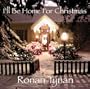I'll Be Home For Christmas