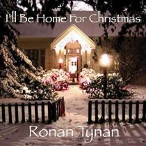 I'll Be Home For Christmas