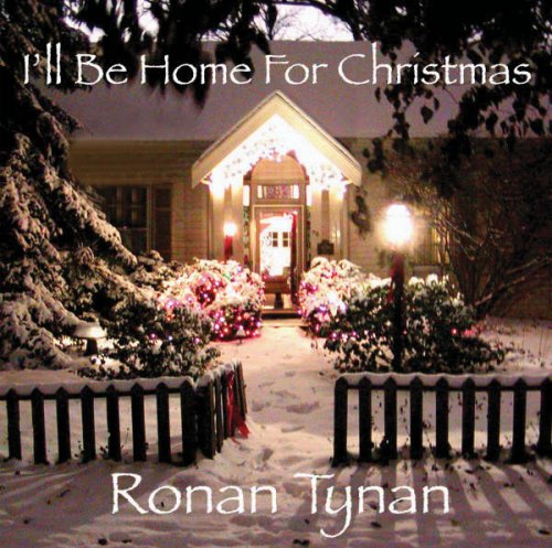 CD-Charts  Music : I'll Be Home For Christmas