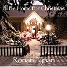 I'll Be Home for Christmas