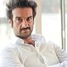 Image of Daniele Luppi